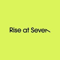 Rise at Seven | Search-First Creative Agency is using BuzzStream