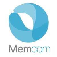 The Memcom Group is using CrowdComms