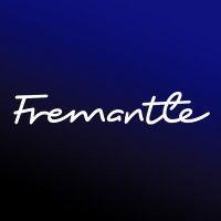 Fremantle is using Subly