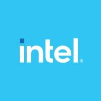 Intel Corporation is using Falcon Identity protection