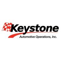 Keystone Automotive Operations is using vFairs