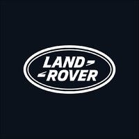 Land Rover UK is using Gravitec.net