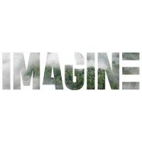 IMAGINE is using LimeChat
