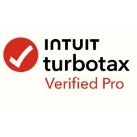 Intuit TurboTax Verified Pro is using VWO Insights - Web