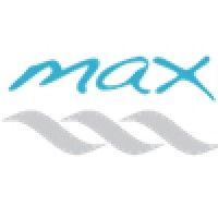 HBO Max is using AppSamurai