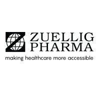 Zuellig Pharma Digital & Data is using QuickBlox