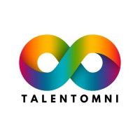 TalentOmni is using OneHash Cal