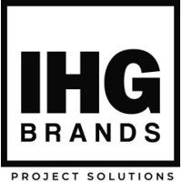 IHG Brands is using Canary Technologies
