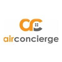 AirConcierge is using Beyond