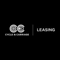 Cycle & Carriage Leasing is using UI-licious