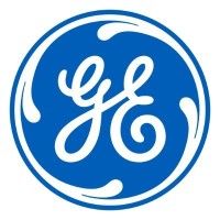GE is using PrinterLogic