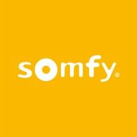 Somfy is using POPUPSMART