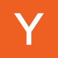 Y ComBinator is using EasyLlama