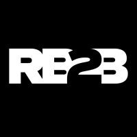 RB2B is using Churnkey