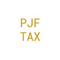 PJF Tax is using Exercise.com