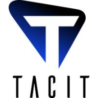 Tacit is using alltius