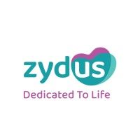 Zydus Group is using factoHR | Payroll and HR Mobile App