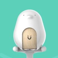 CuboAi is using Language I/O Conversational Translation Tools