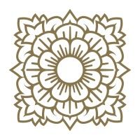 Velas Resorts is using Akia