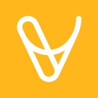 ValCredit is using Bankingly