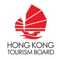 Hong Kong Tourism Board is using AddSearch Site Search