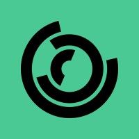 360LEarning is using Claap