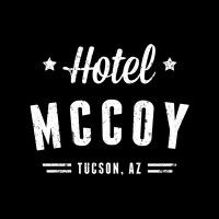 Hotel McCoy is using Cloudbeds