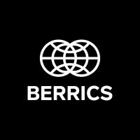 The Berrics is using EQL