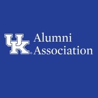 University of Kentucky Alumni Association is using JobTarget