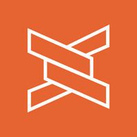 Clark Construction Inc. is using Fieldwire by Hilti