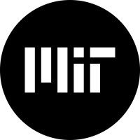 Massachusetts Institute of Technology is using Jobma