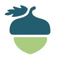 Acorn Health is using Simple Fractal