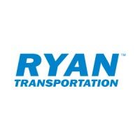 Ryan Transportation is using Trucker Tools