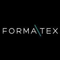 FORMATEX is using Edusign