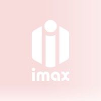 IMAX is using Digital Pigeon