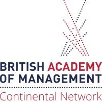 British Academy of Management is using Good Grants