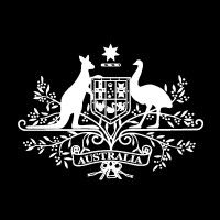 Australian Government is using Good Grants