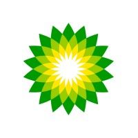 bp is using RESPONSUM