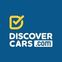 DiscoverCars.com is using JetOctopus