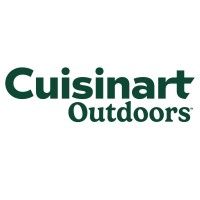 Cuisinart is using Siteimprove