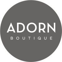 ADORN Boutique is using Accumula