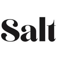 Salt Boutique is using Shopify POS