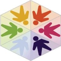 University of Washington Autism Center is using Chronus