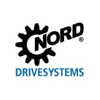 NORD Drivesystems Pvt. Ltd is using Configit