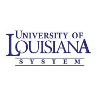 University of Louisiana System is using WinPure Clean & Match
