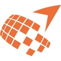 Solar Informatics is using SuprSend