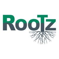 Rootz is using Dolby.io
