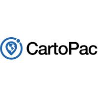 CartoPac | American Innovations is using Datagran