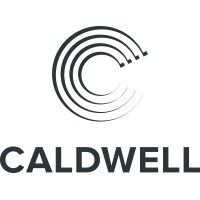 CAldwell is using RecruitBot