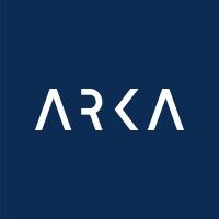 Arka Packaging is using WebCenter